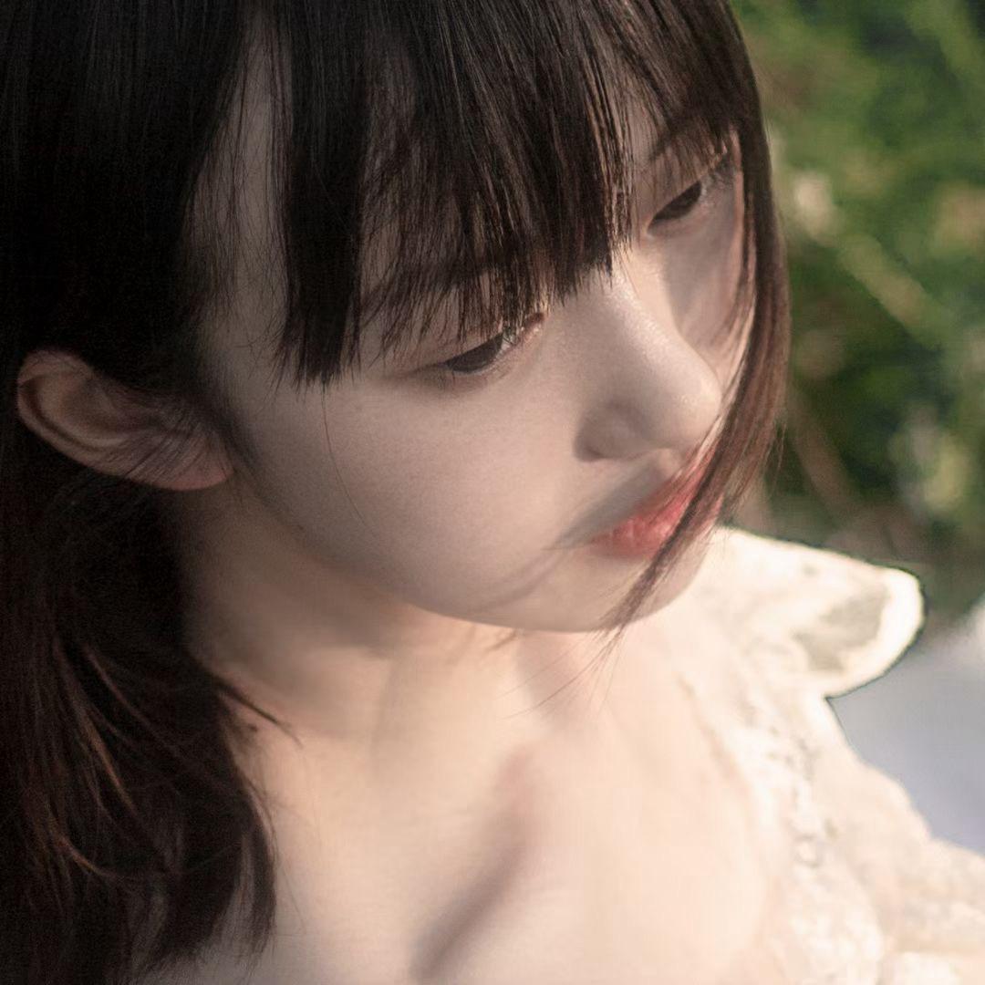 暴躁小薯条lolm