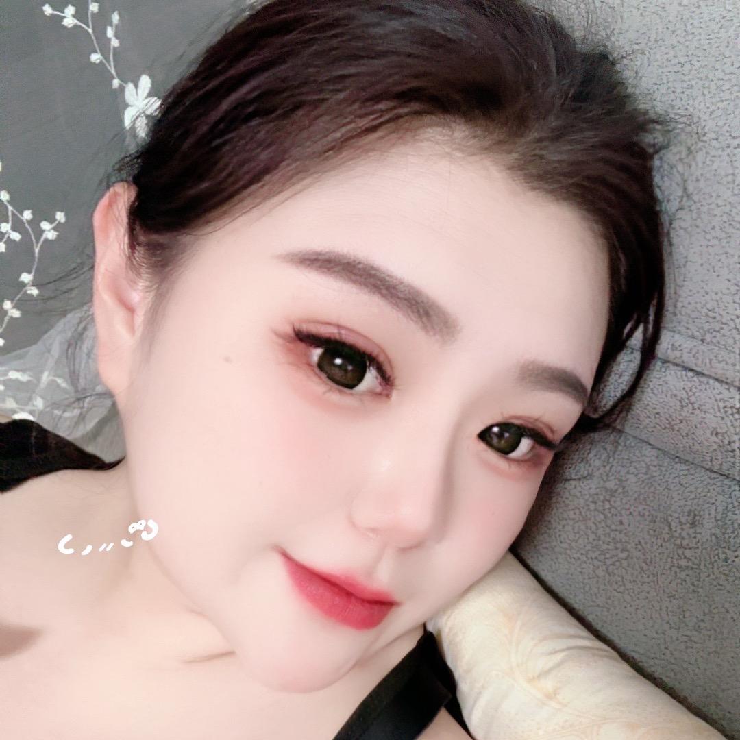 ♏ 嘻裾❕