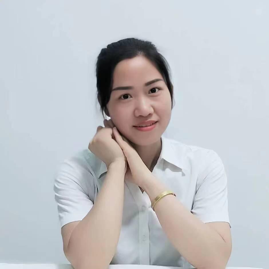 汉寿龙阳家俱城云云