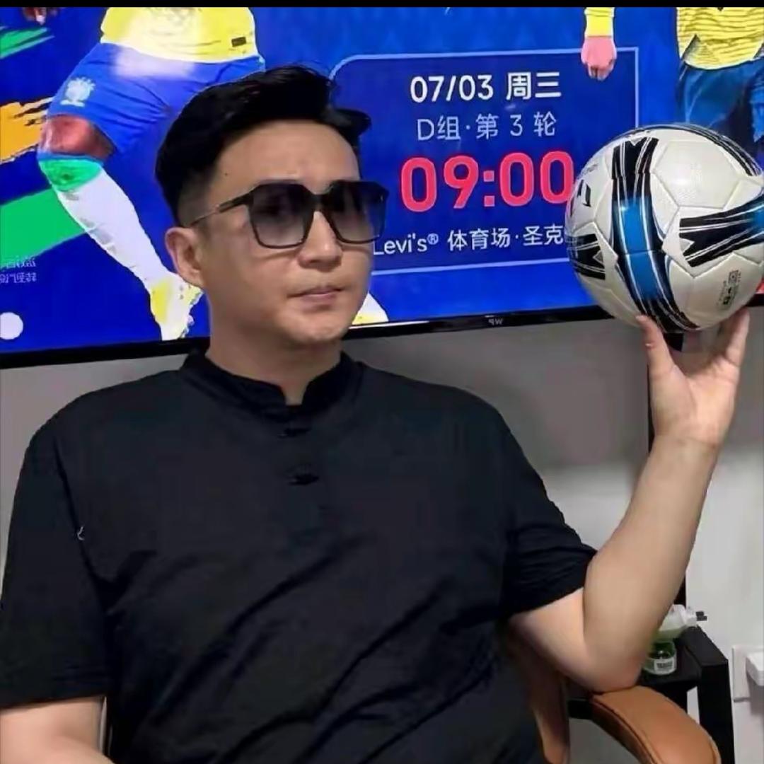 堡哥实战