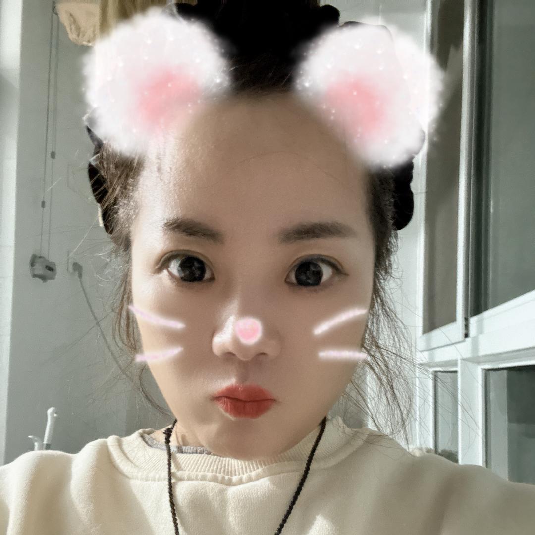 熙妈