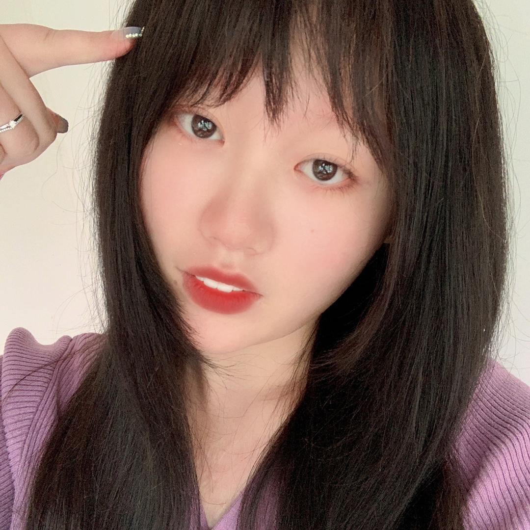 滑县BABY福童装