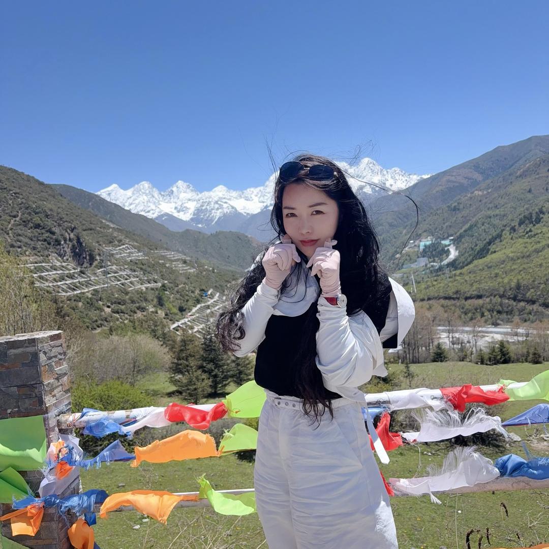 安徽正芯电子技术有限公司