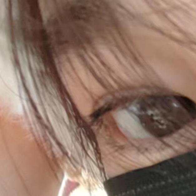 林.。