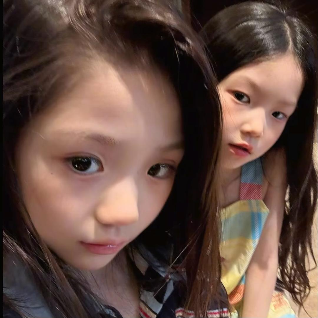 狗诗诗.🥝