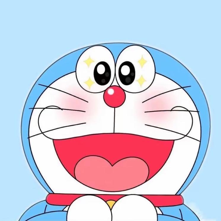 小叮当