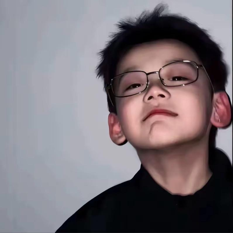 彭🐟晏