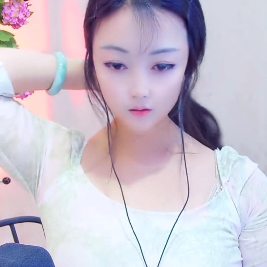 **-小珍子