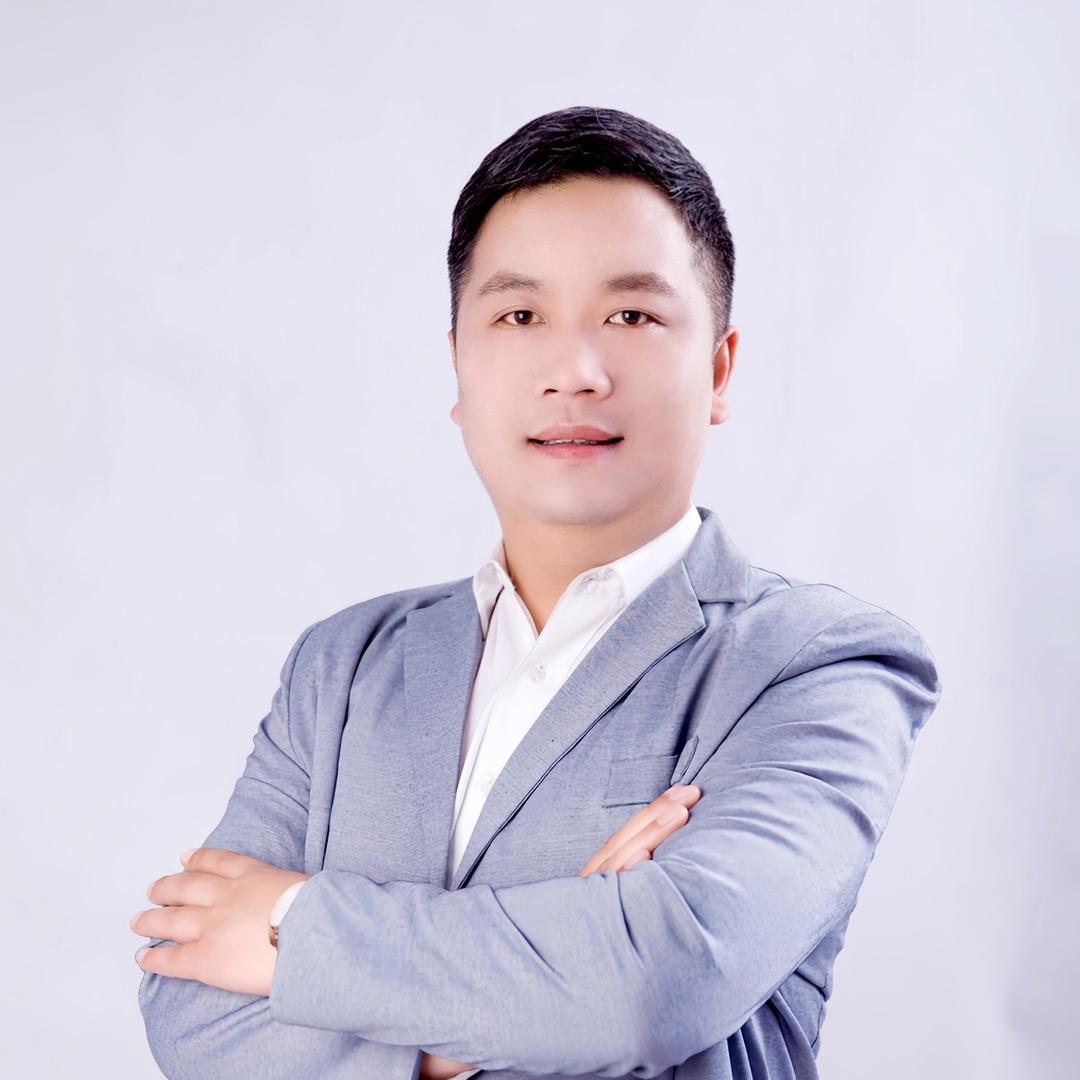 韩老师生涯规划