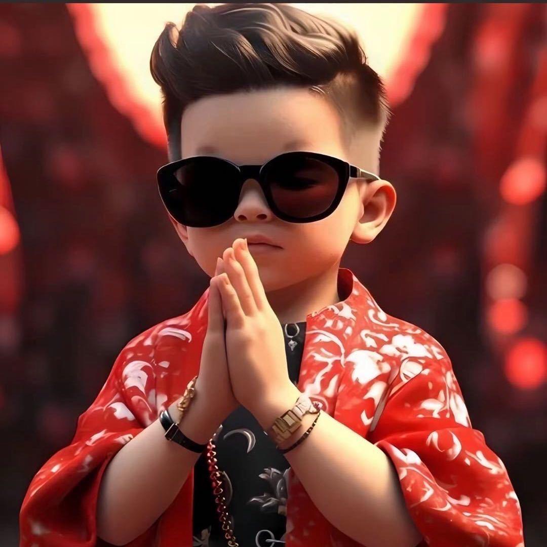 抖一哈(喜欢伤感情歌)