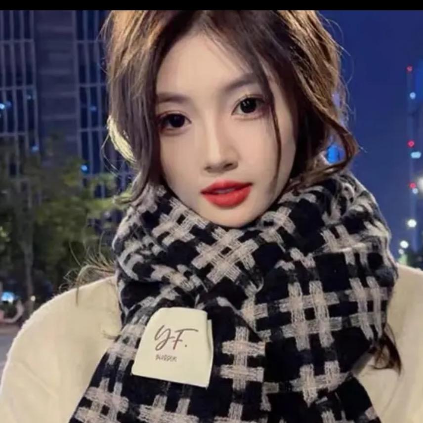 €미용 ➿화장  🧧