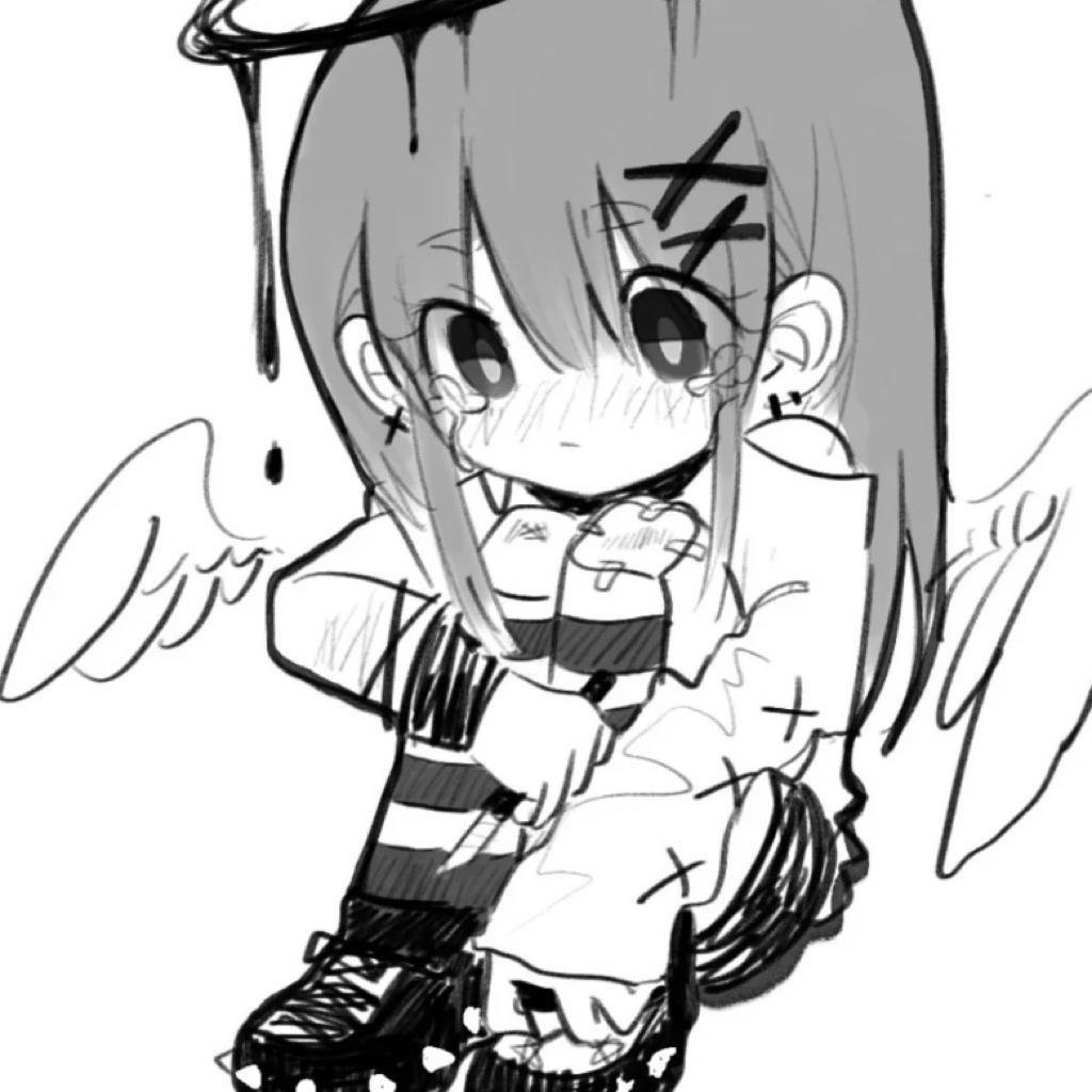破碎风化