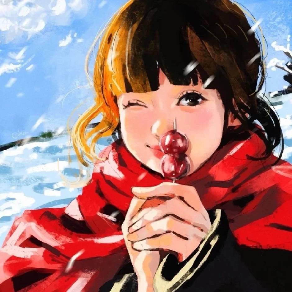 清梧