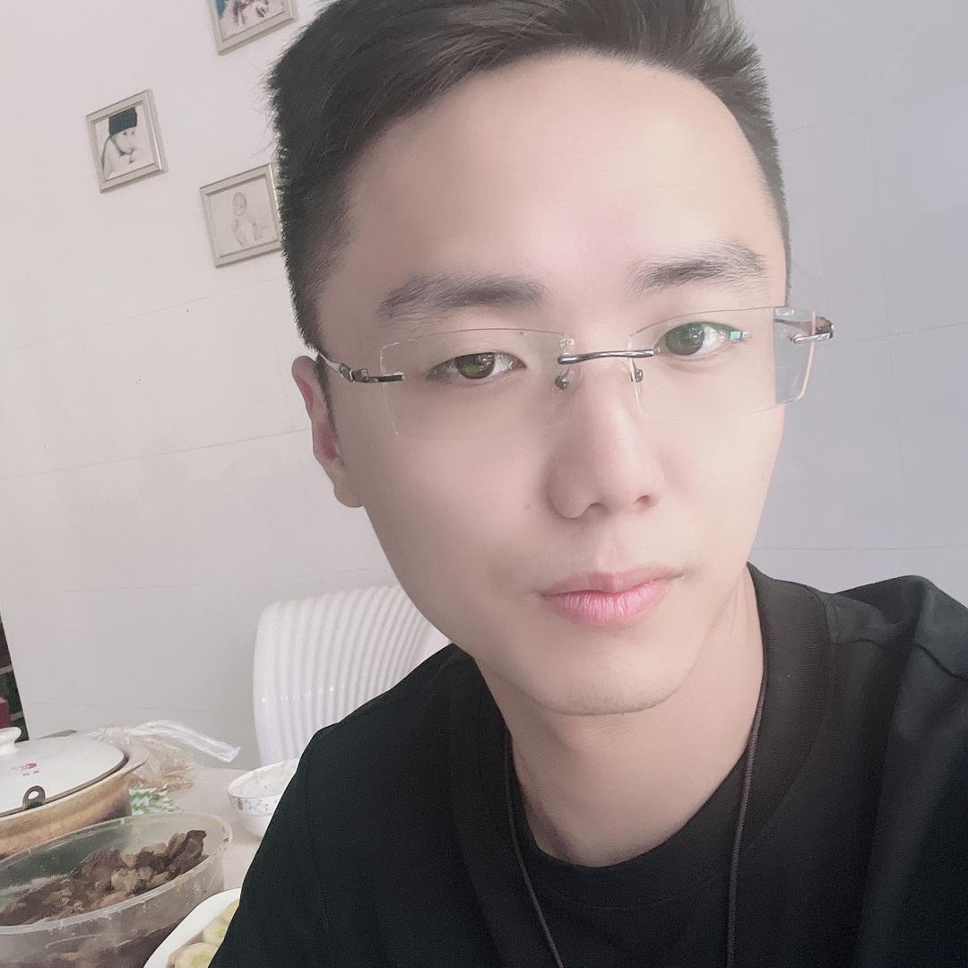 彬玥汽车租赁官方号