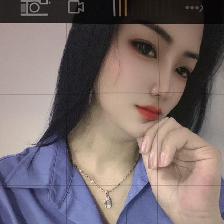 女神