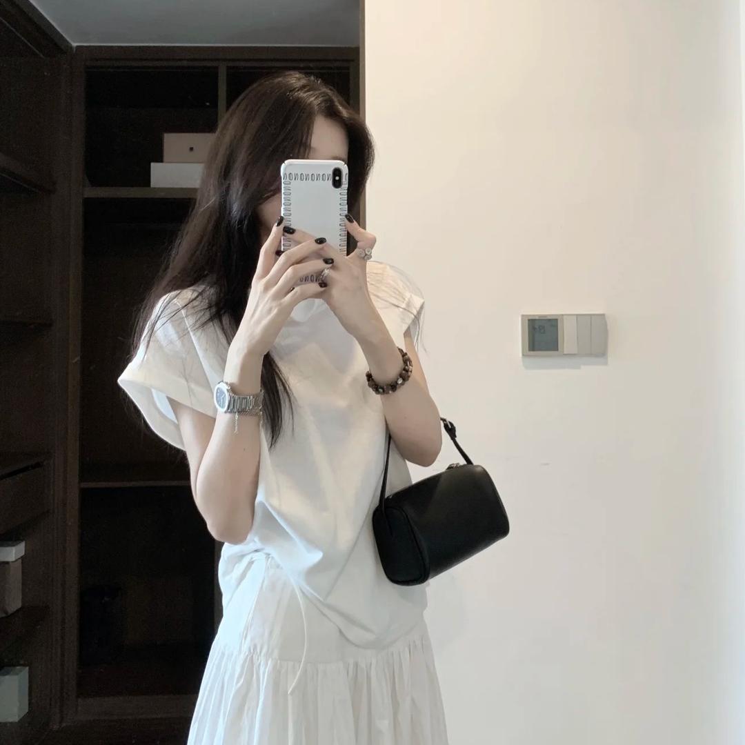 Chan辰辰妈严选