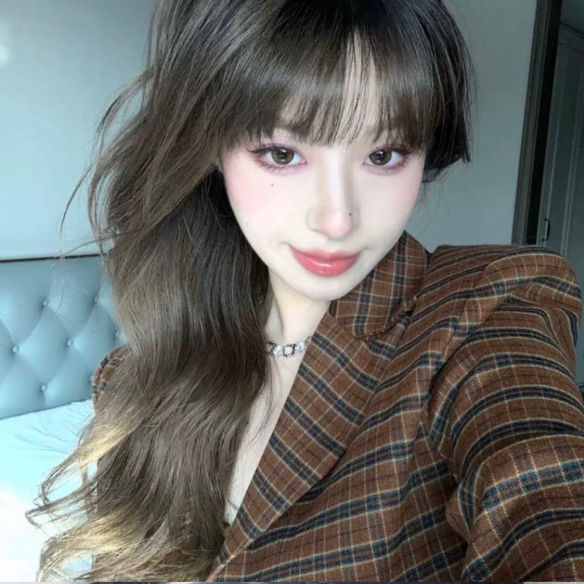 捞起月亮的渔民、