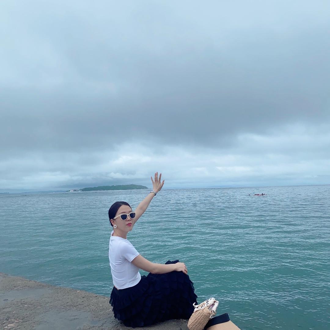 雯雯雯