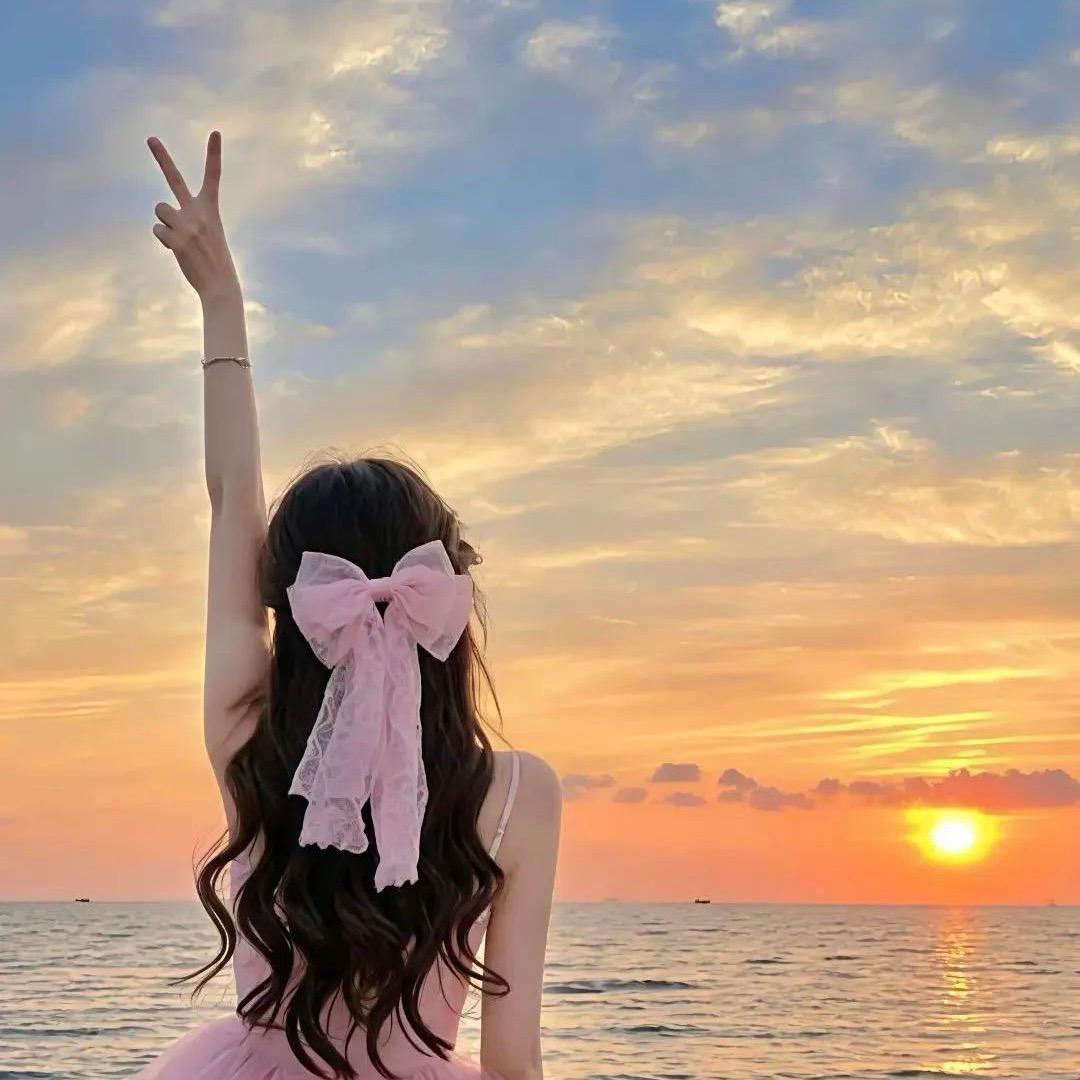 see.U喜柚美学馆化妆师