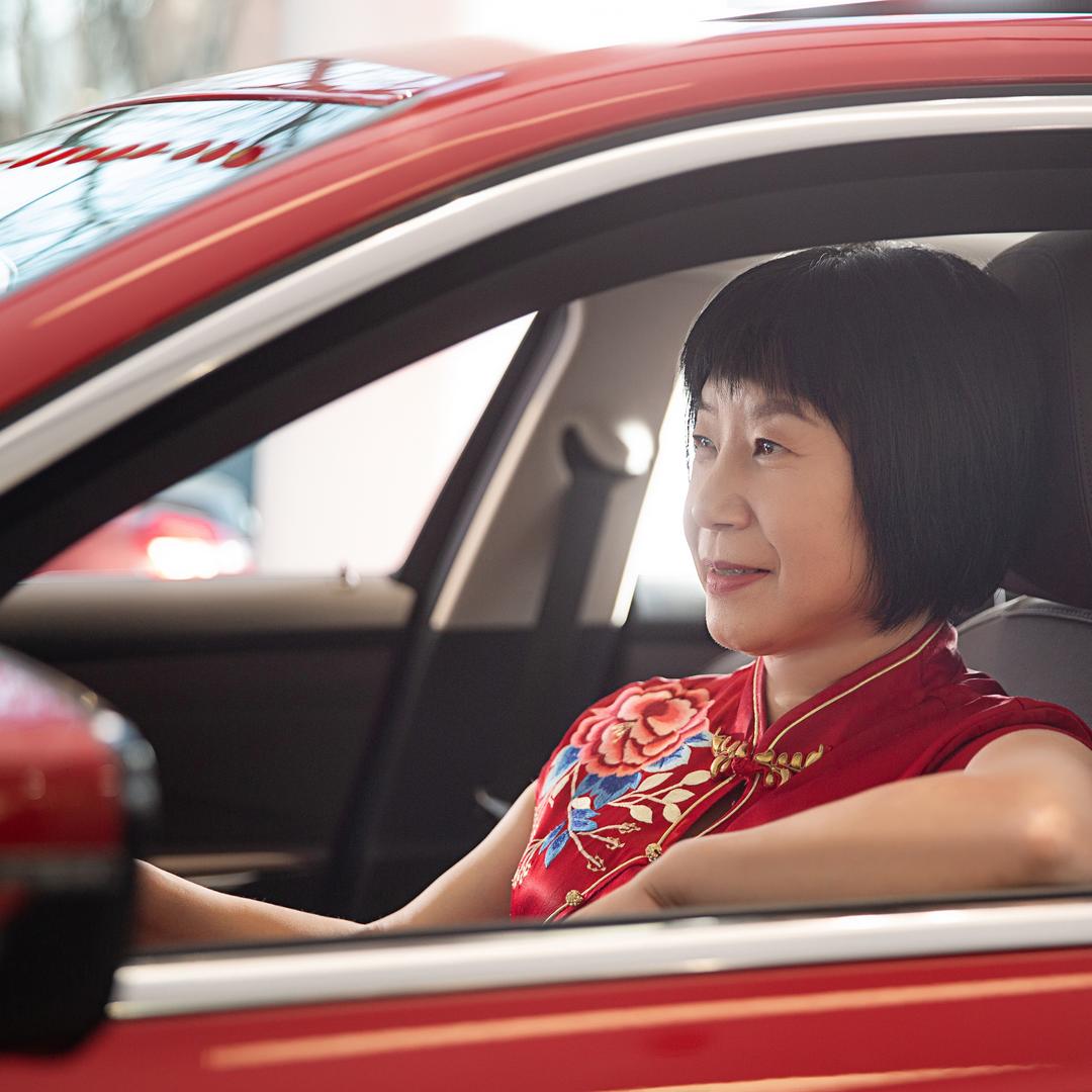 来自佛子岩含蓄的超新星