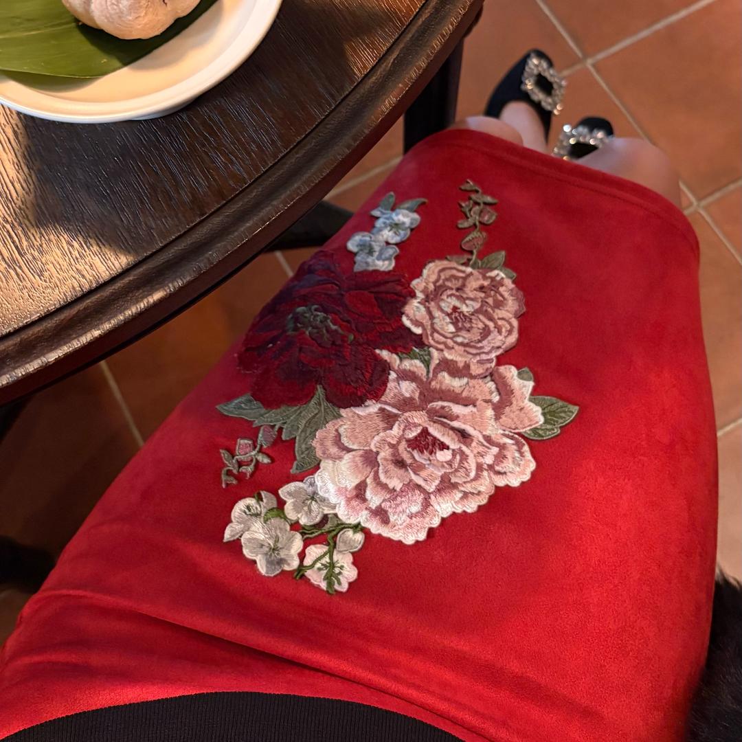 古栗工作室