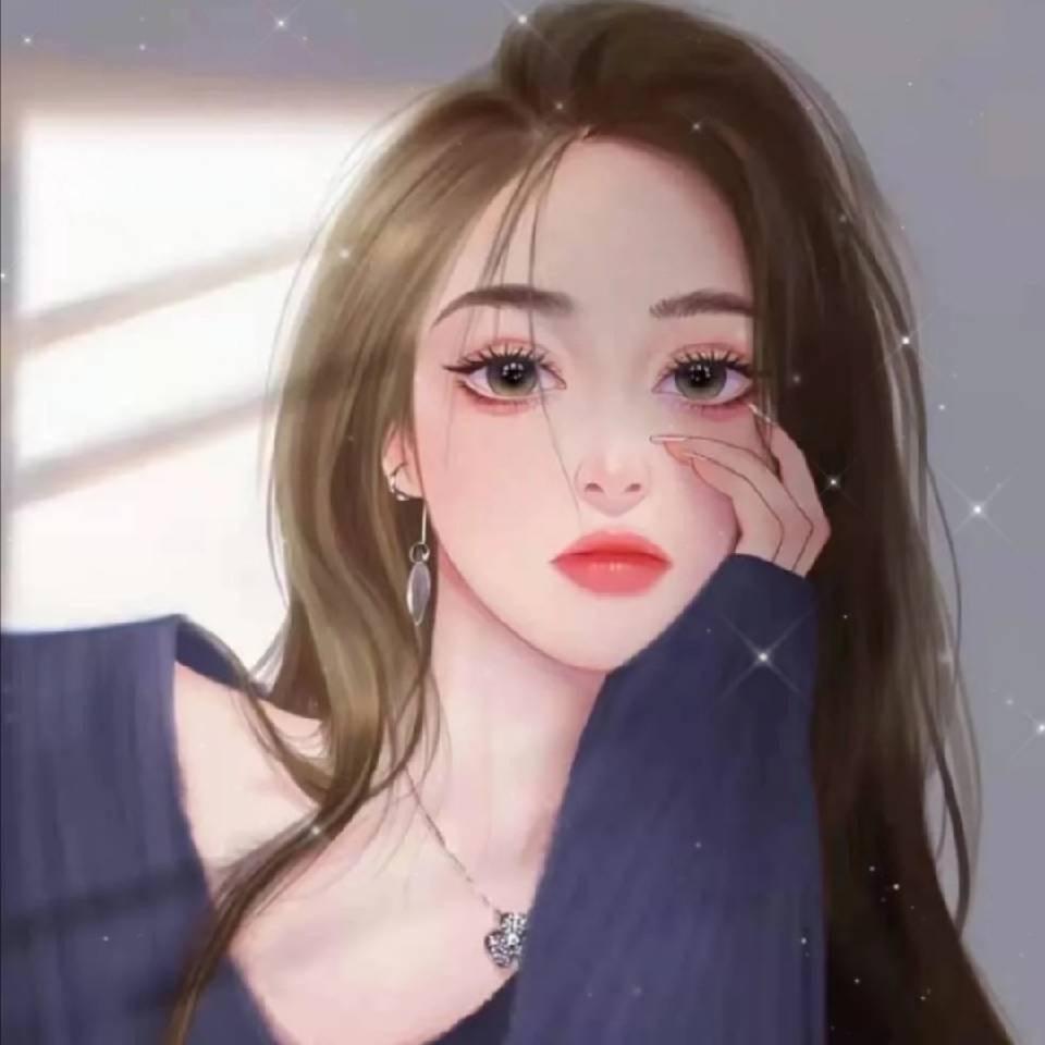 奶盖不加糖