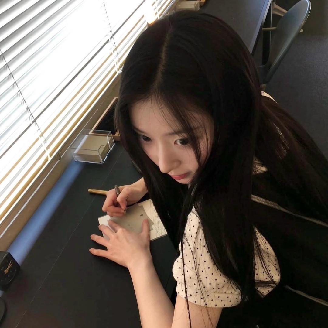 无能的丈夫
