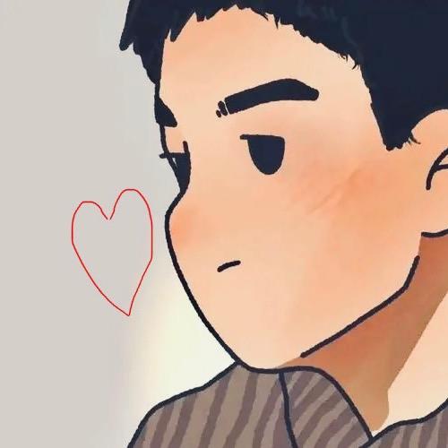 小陈的跑山日记🚗