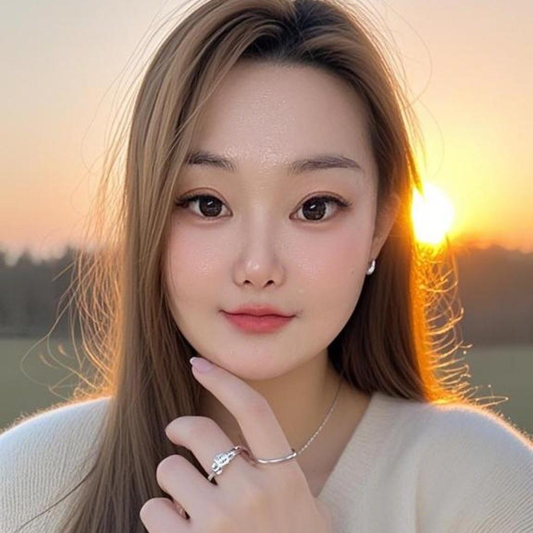 小璐🦌呀