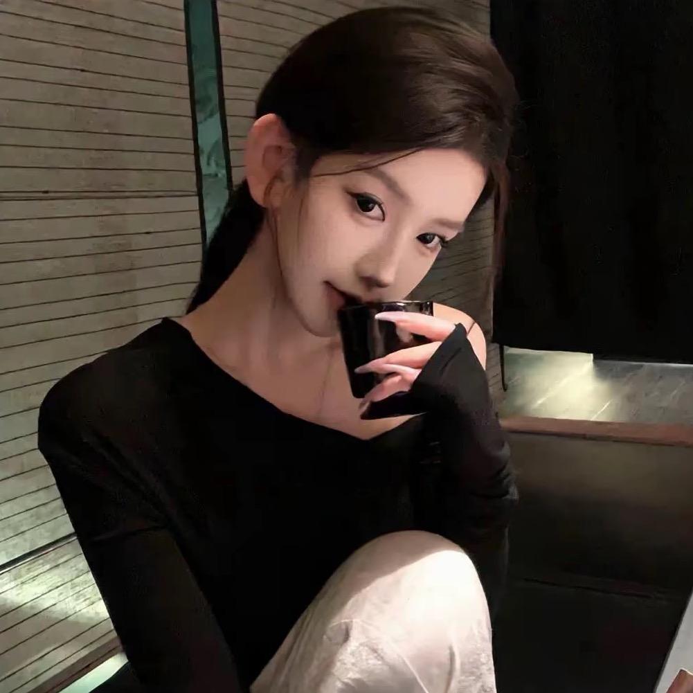 什么妍_