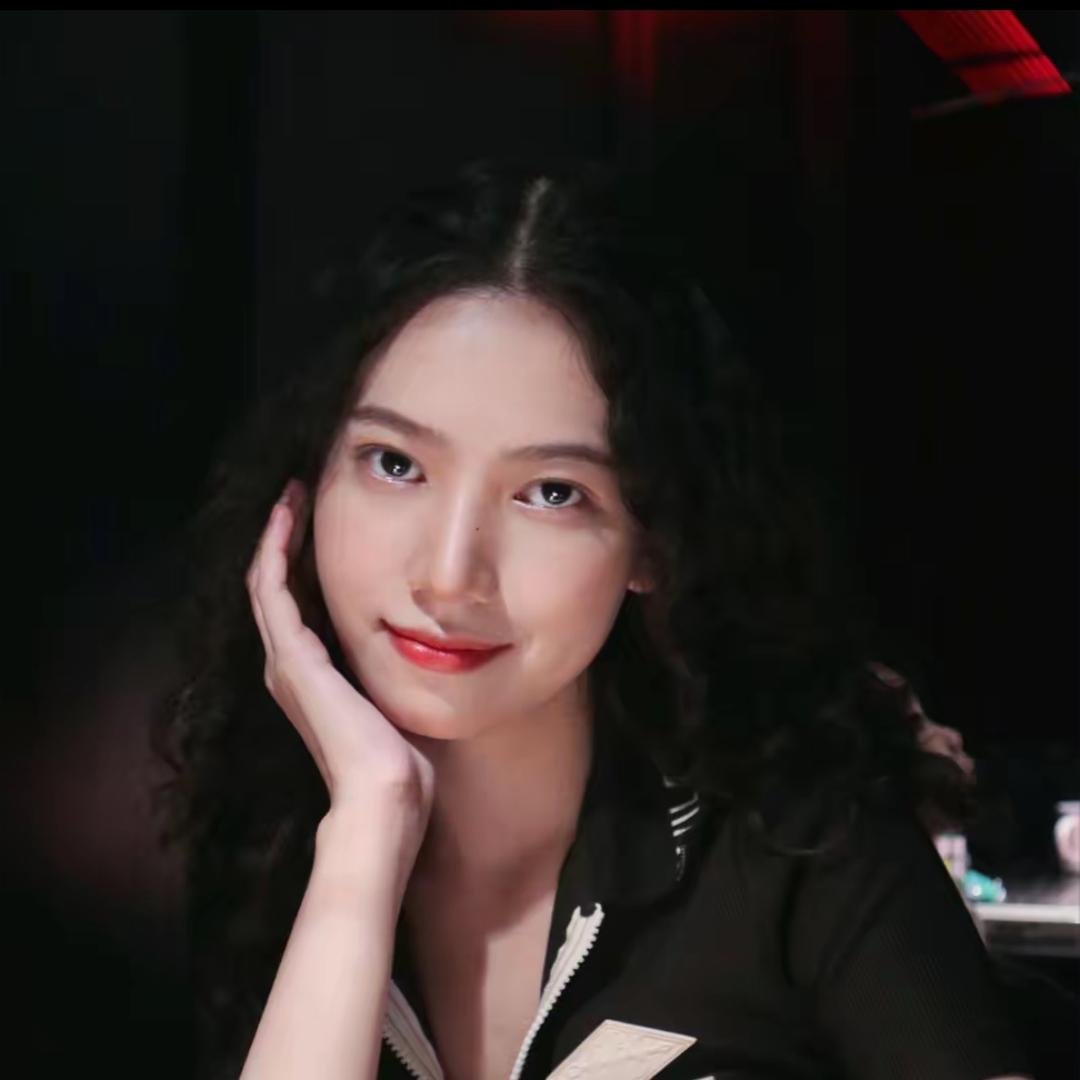娜塔莉教你学英语