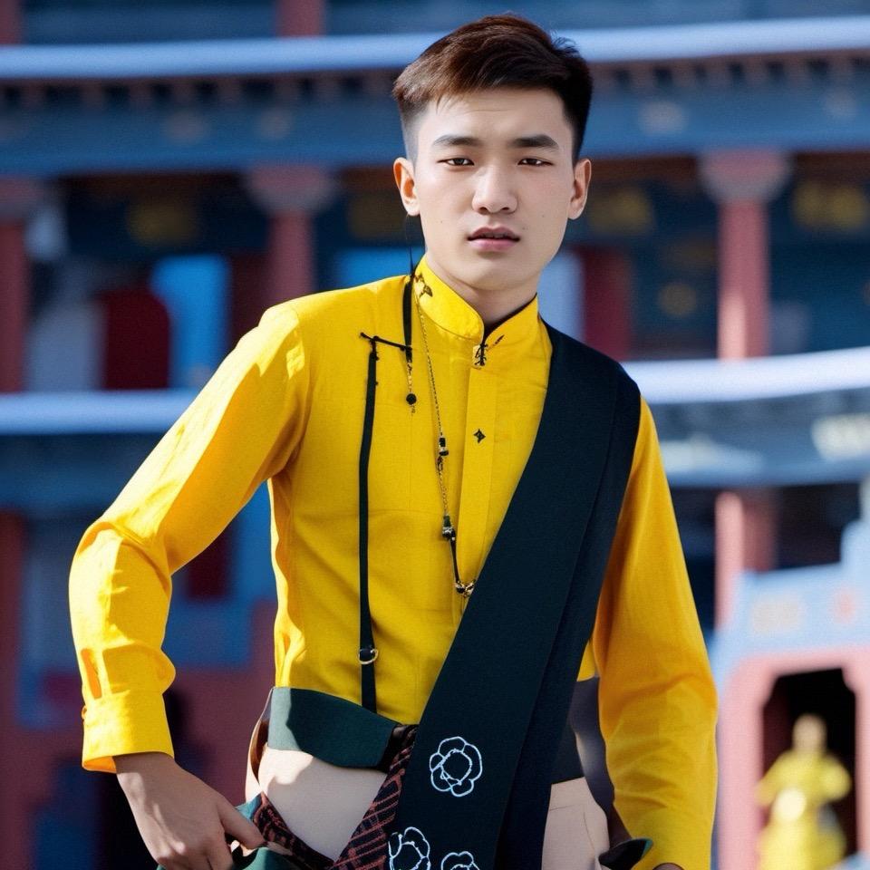 小白情感语录1