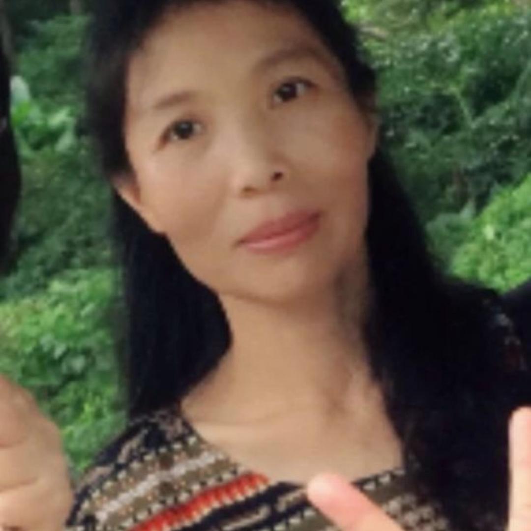 村姐