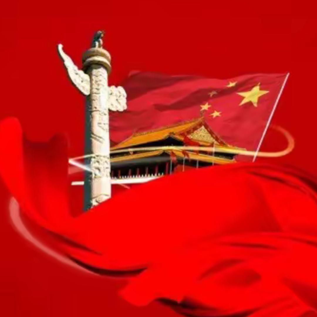 友书伴读