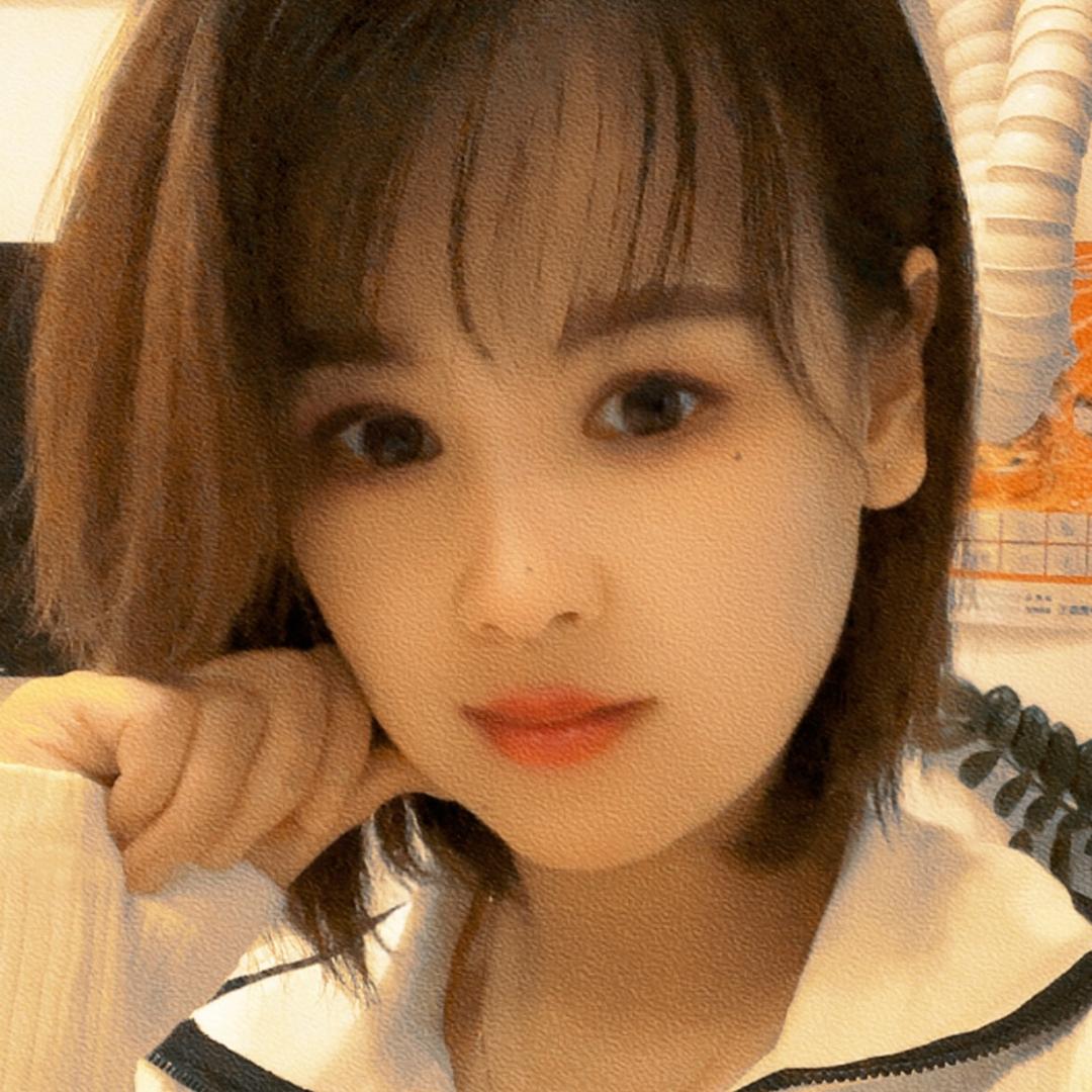 康宝宝