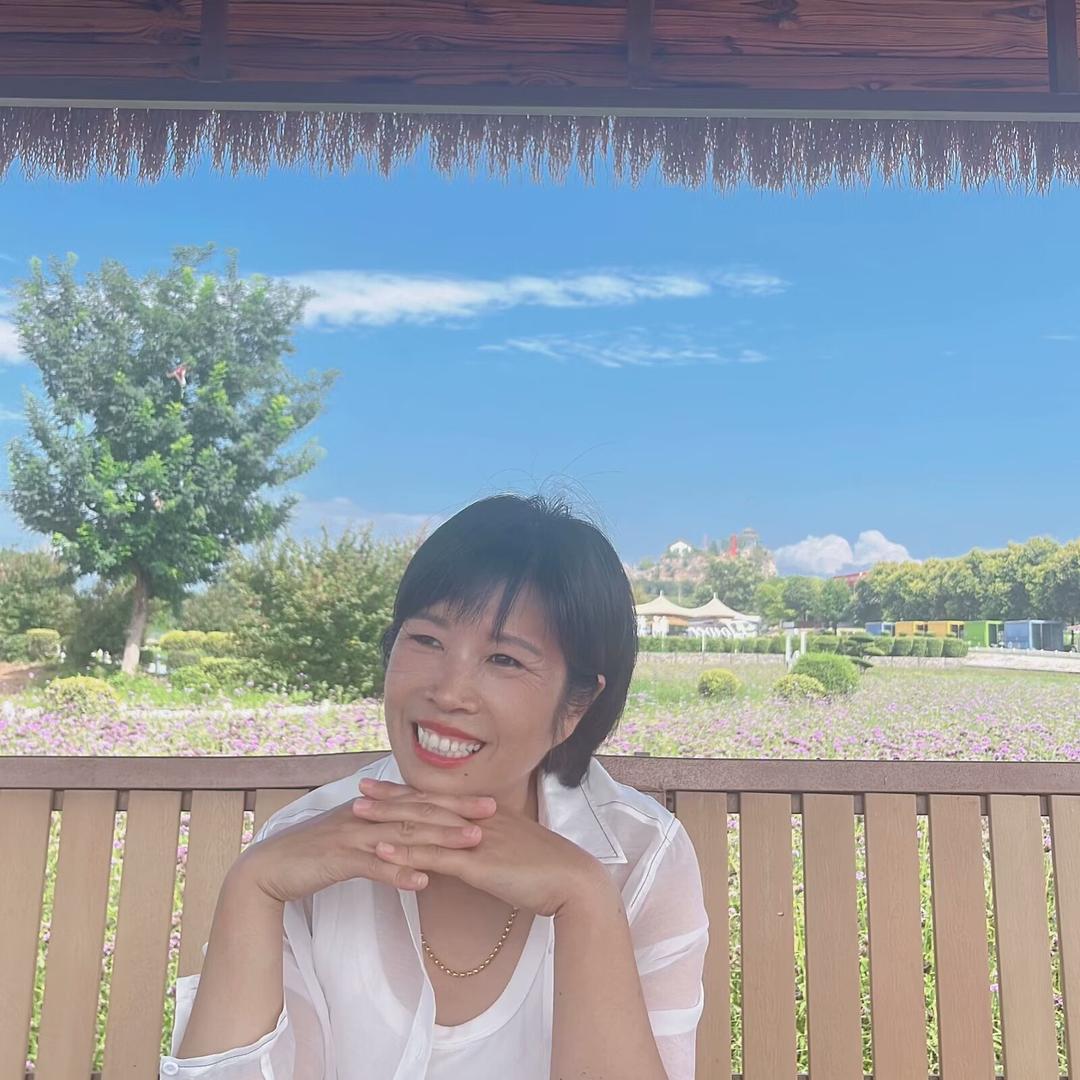 济宁徐美房产