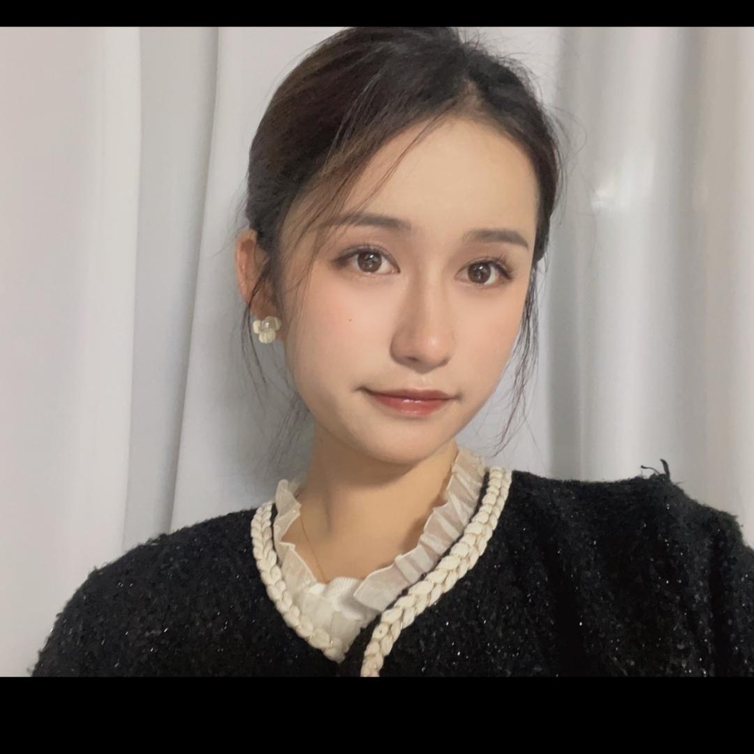 王哈哈