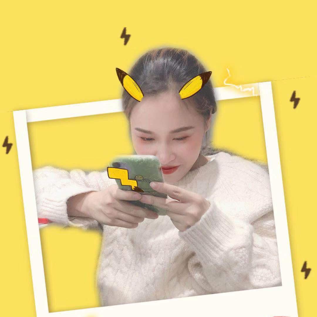 戴慧姐姐