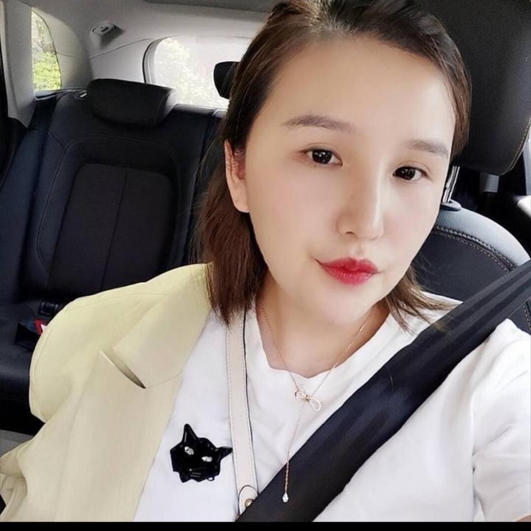 D.cousin雪儿