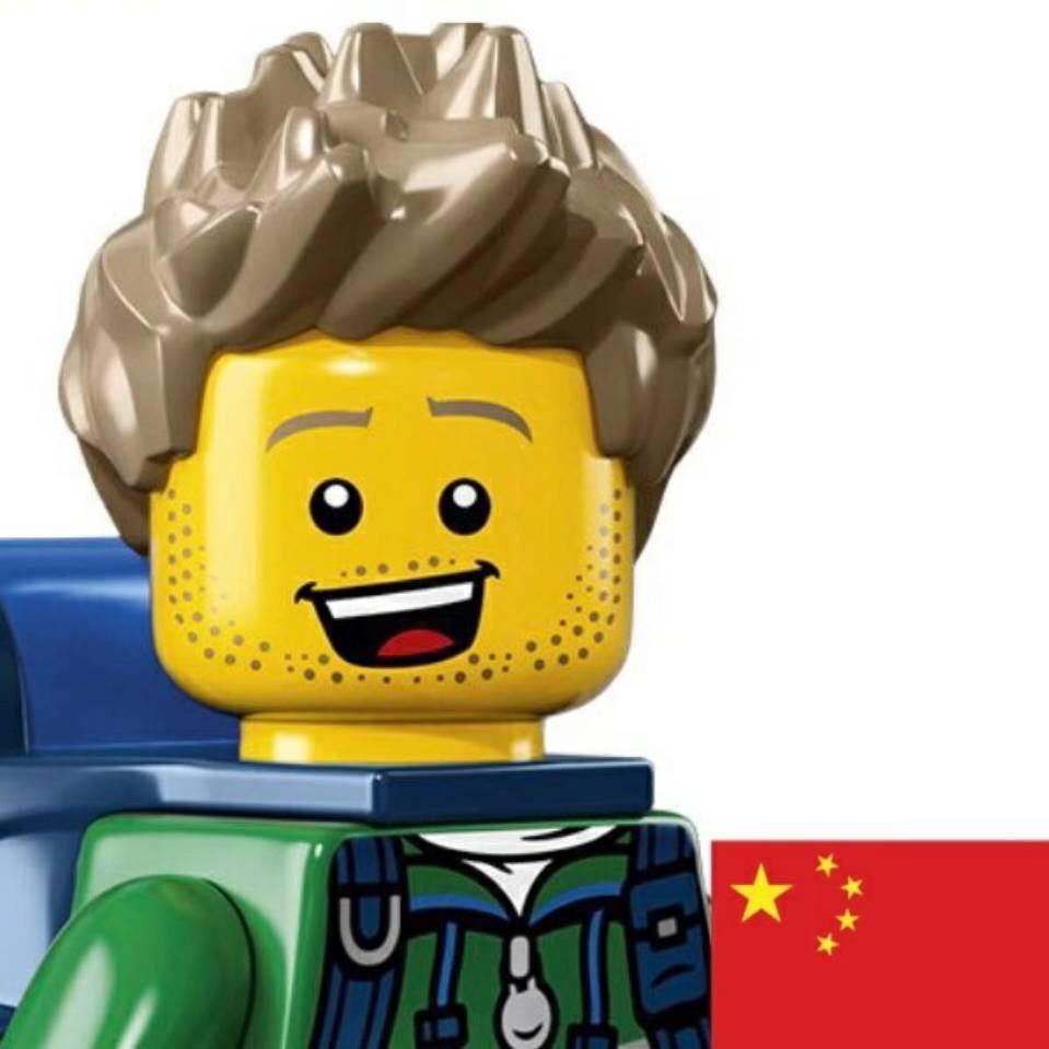 机器人摇滚科技