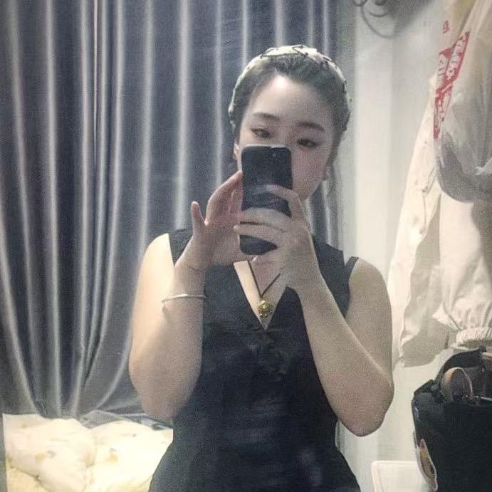 小謎ঞᩚ糊꧔ꦿ᭄