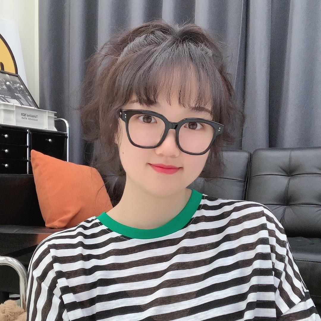 王富贵online shop