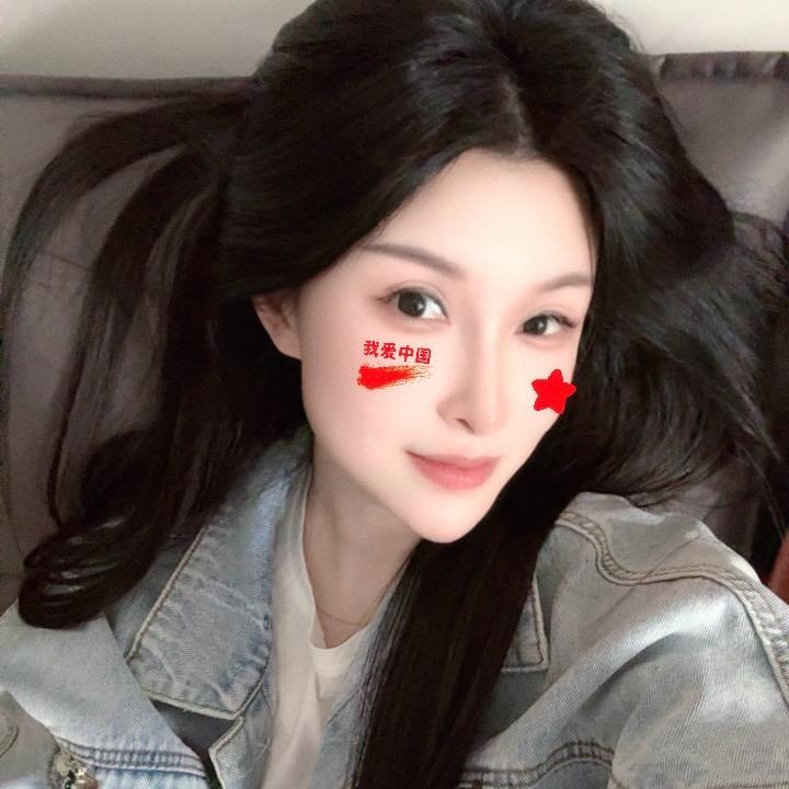 👨南斯🐑护-柯