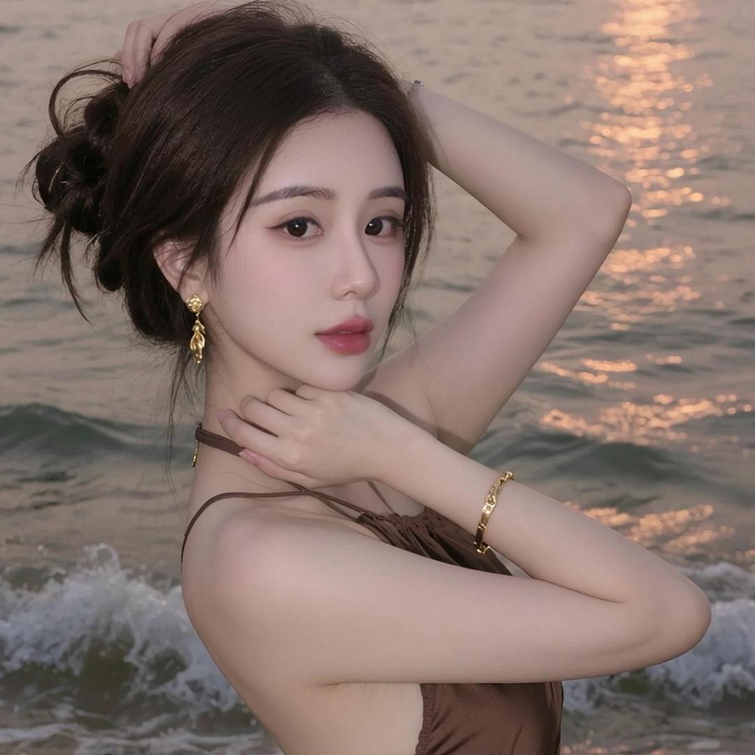 @是宝宝呀🧡🤍