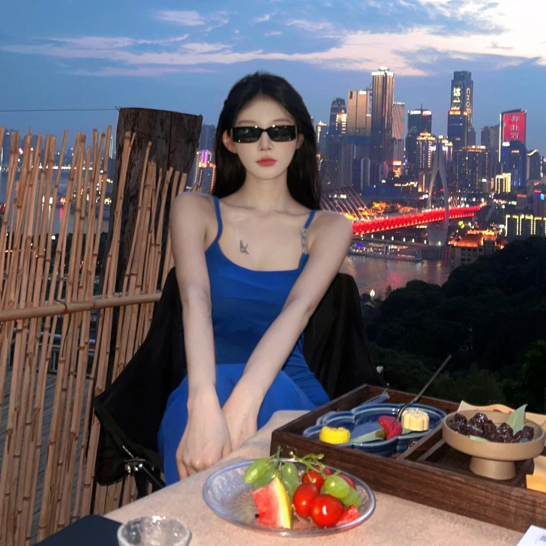 DJ泡泡