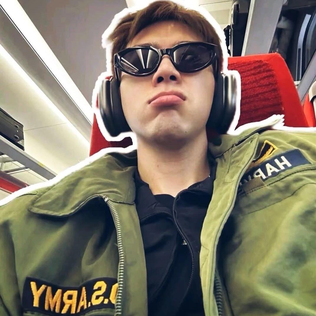 不知道😐