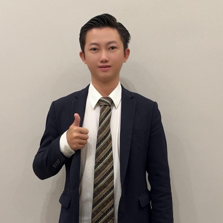 湛江龙湖青雲府利哥带你看房