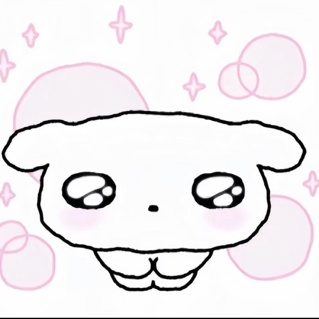 无敌龙王陆妈妈头像
