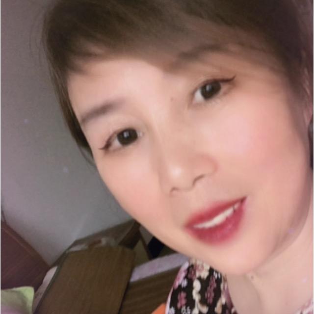 董
