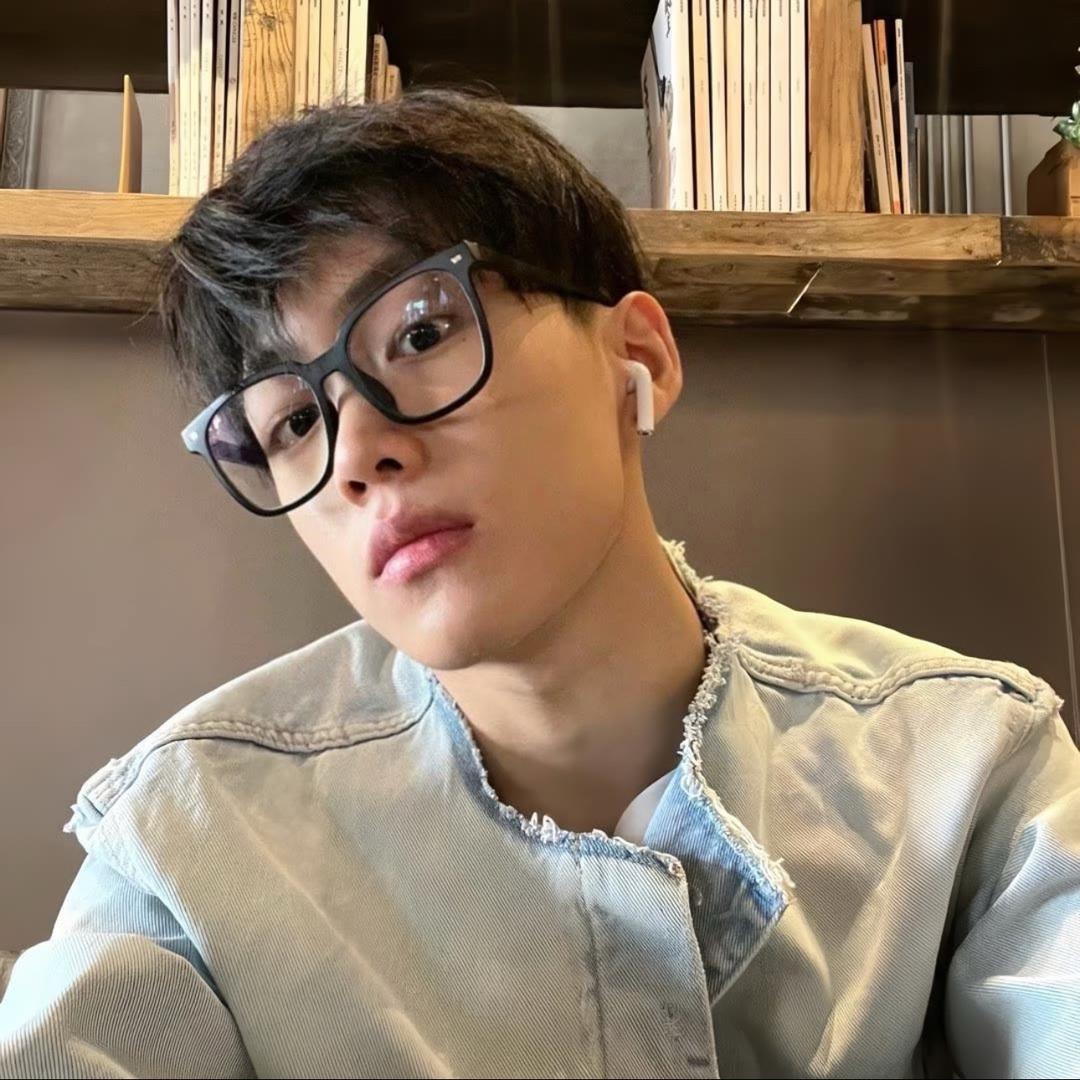 长春【凤舞九天酒吧】陈飞yu